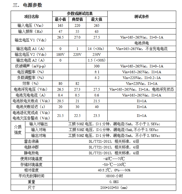 尊龙凯时·[中国]官方网站_image337